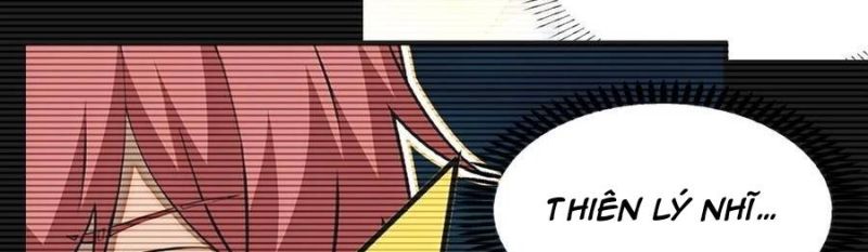 Trọng Sinh 1998: Yêu Đương Không Bằng Làm Nên Nghiệp Lớn! Chapter 20 - Trang 2