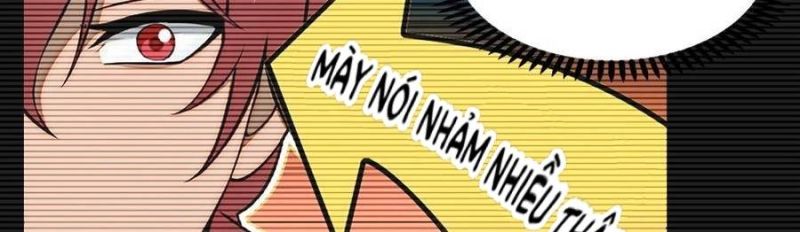 Trọng Sinh 1998: Yêu Đương Không Bằng Làm Nên Nghiệp Lớn! Chapter 20 - Trang 2