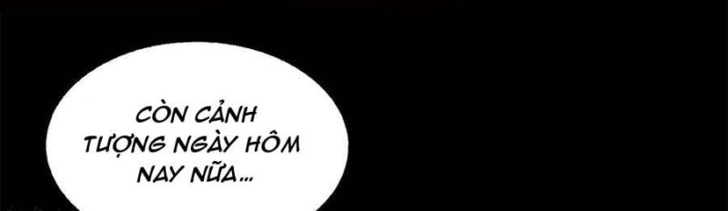 Trọng Sinh 1998: Yêu Đương Không Bằng Làm Nên Nghiệp Lớn! Chapter 20 - Trang 2