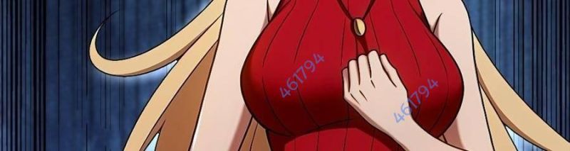 Trọng Sinh 1998: Yêu Đương Không Bằng Làm Nên Nghiệp Lớn! Chapter 20 - Trang 2