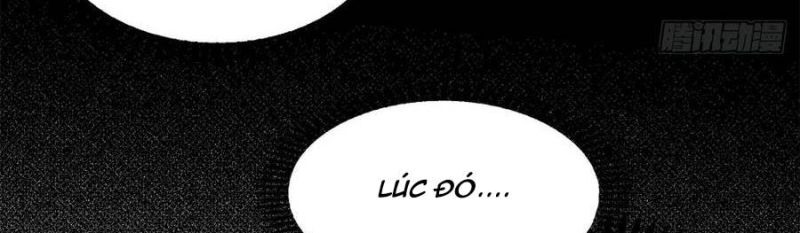 Trọng Sinh 1998: Yêu Đương Không Bằng Làm Nên Nghiệp Lớn! Chapter 20 - Trang 2