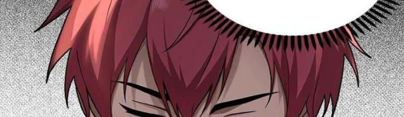 Trọng Sinh 1998: Yêu Đương Không Bằng Làm Nên Nghiệp Lớn! Chapter 20 - Trang 2