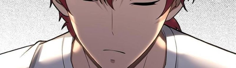 Trọng Sinh 1998: Yêu Đương Không Bằng Làm Nên Nghiệp Lớn! Chapter 20 - Trang 2