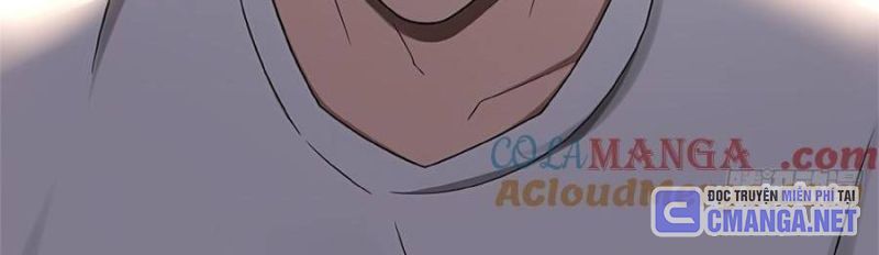 Trọng Sinh 1998: Yêu Đương Không Bằng Làm Nên Nghiệp Lớn! Chapter 20 - Trang 2