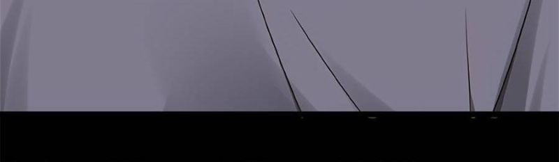 Trọng Sinh 1998: Yêu Đương Không Bằng Làm Nên Nghiệp Lớn! Chapter 20 - Trang 2