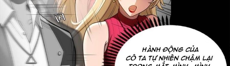 Trọng Sinh 1998: Yêu Đương Không Bằng Làm Nên Nghiệp Lớn! Chapter 20 - Trang 2