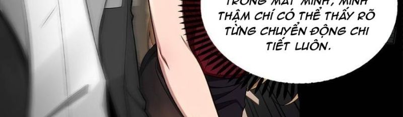 Trọng Sinh 1998: Yêu Đương Không Bằng Làm Nên Nghiệp Lớn! Chapter 20 - Trang 2