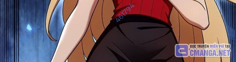 Trọng Sinh 1998: Yêu Đương Không Bằng Làm Nên Nghiệp Lớn! Chapter 20 - Trang 2