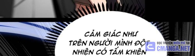 Trọng Sinh 1998: Yêu Đương Không Bằng Làm Nên Nghiệp Lớn! Chapter 20 - Trang 2