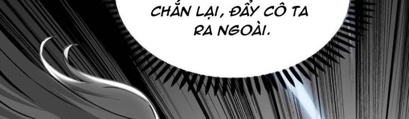 Trọng Sinh 1998: Yêu Đương Không Bằng Làm Nên Nghiệp Lớn! Chapter 20 - Trang 2