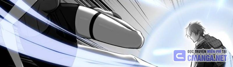 Trọng Sinh 1998: Yêu Đương Không Bằng Làm Nên Nghiệp Lớn! Chapter 20 - Trang 2