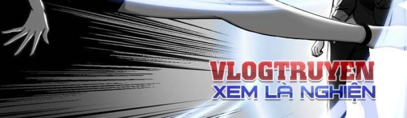 Trọng Sinh 1998: Yêu Đương Không Bằng Làm Nên Nghiệp Lớn! Chapter 20 - Trang 2