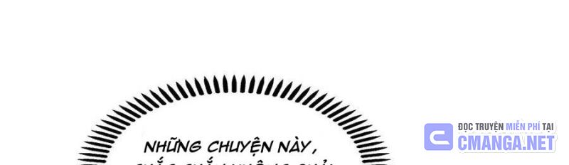 Trọng Sinh 1998: Yêu Đương Không Bằng Làm Nên Nghiệp Lớn! Chapter 20 - Trang 2