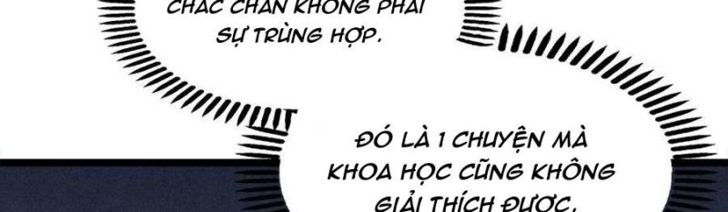 Trọng Sinh 1998: Yêu Đương Không Bằng Làm Nên Nghiệp Lớn! Chapter 20 - Trang 2