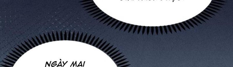 Trọng Sinh 1998: Yêu Đương Không Bằng Làm Nên Nghiệp Lớn! Chapter 20 - Trang 2