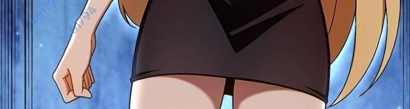 Trọng Sinh 1998: Yêu Đương Không Bằng Làm Nên Nghiệp Lớn! Chapter 20 - Trang 2