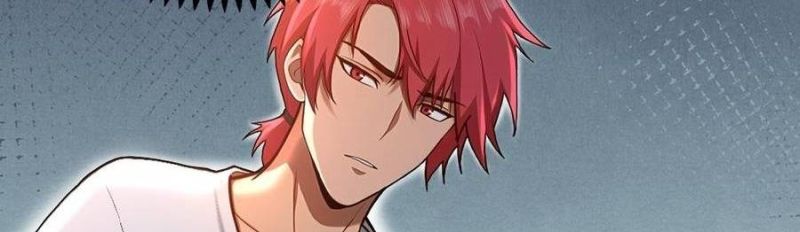 Trọng Sinh 1998: Yêu Đương Không Bằng Làm Nên Nghiệp Lớn! Chapter 20 - Trang 2