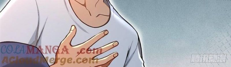 Trọng Sinh 1998: Yêu Đương Không Bằng Làm Nên Nghiệp Lớn! Chapter 20 - Trang 2