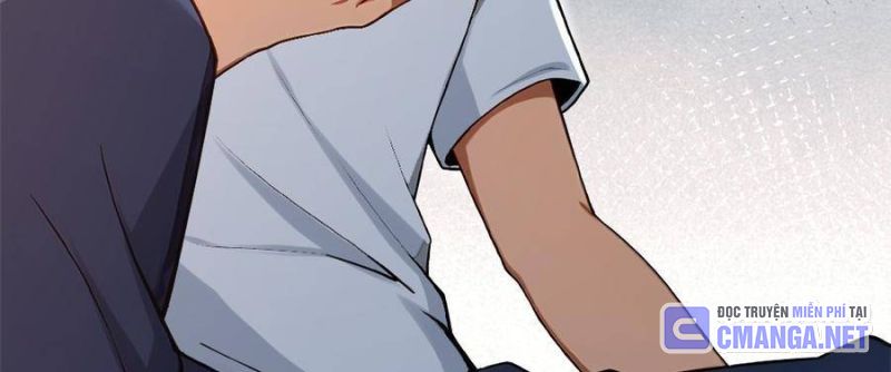 Trọng Sinh 1998: Yêu Đương Không Bằng Làm Nên Nghiệp Lớn! Chapter 20 - Trang 2