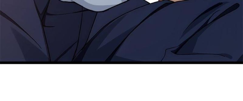 Trọng Sinh 1998: Yêu Đương Không Bằng Làm Nên Nghiệp Lớn! Chapter 20 - Trang 2