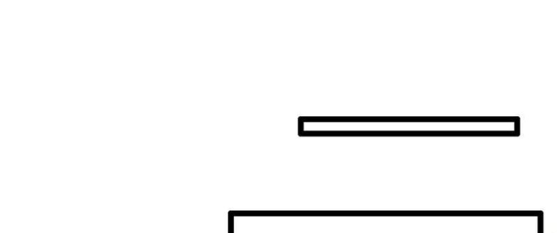 Trọng Sinh 1998: Yêu Đương Không Bằng Làm Nên Nghiệp Lớn! Chapter 20 - Trang 2