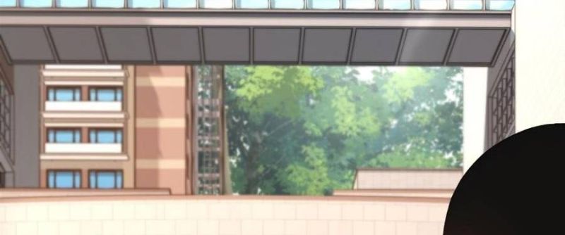 Trọng Sinh 1998: Yêu Đương Không Bằng Làm Nên Nghiệp Lớn! Chapter 20 - Trang 2