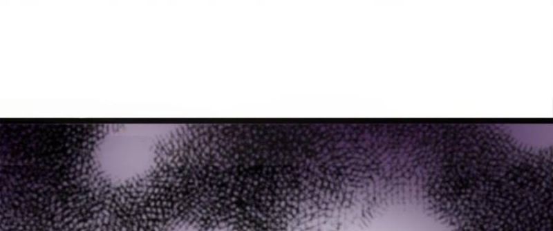 Trọng Sinh 1998: Yêu Đương Không Bằng Làm Nên Nghiệp Lớn! Chapter 20 - Trang 2