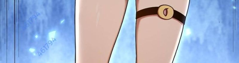 Trọng Sinh 1998: Yêu Đương Không Bằng Làm Nên Nghiệp Lớn! Chapter 20 - Trang 2