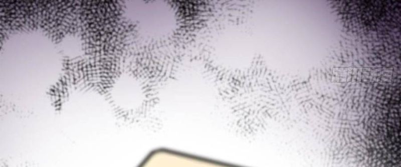 Trọng Sinh 1998: Yêu Đương Không Bằng Làm Nên Nghiệp Lớn! Chapter 20 - Trang 2