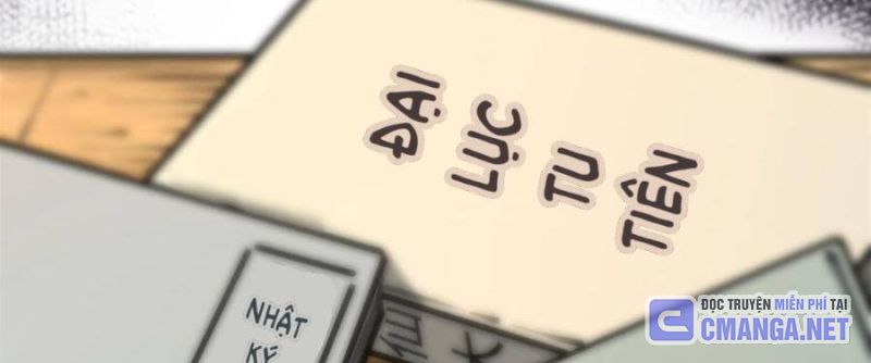 Trọng Sinh 1998: Yêu Đương Không Bằng Làm Nên Nghiệp Lớn! Chapter 20 - Trang 2