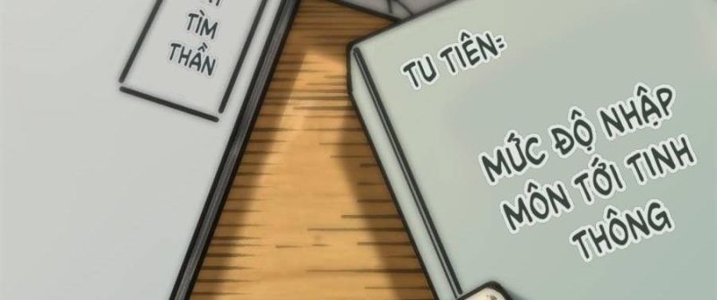 Trọng Sinh 1998: Yêu Đương Không Bằng Làm Nên Nghiệp Lớn! Chapter 20 - Trang 2