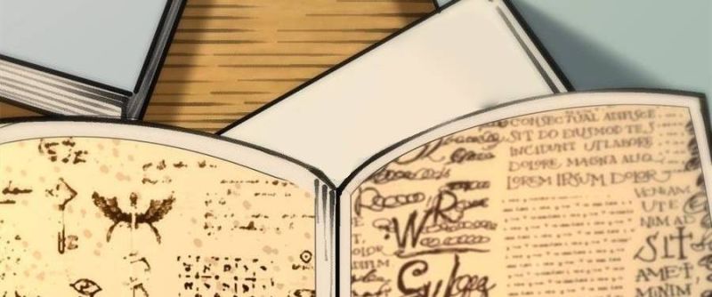 Trọng Sinh 1998: Yêu Đương Không Bằng Làm Nên Nghiệp Lớn! Chapter 20 - Trang 2