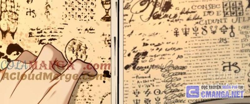 Trọng Sinh 1998: Yêu Đương Không Bằng Làm Nên Nghiệp Lớn! Chapter 20 - Trang 2