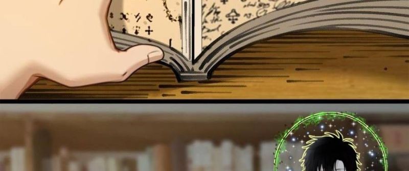 Trọng Sinh 1998: Yêu Đương Không Bằng Làm Nên Nghiệp Lớn! Chapter 20 - Trang 2