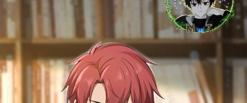 Trọng Sinh 1998: Yêu Đương Không Bằng Làm Nên Nghiệp Lớn! Chapter 20 - Trang 2