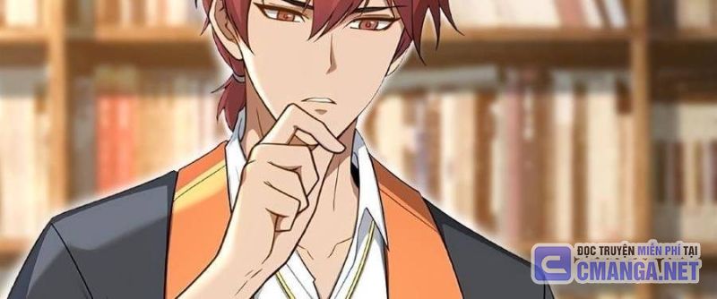 Trọng Sinh 1998: Yêu Đương Không Bằng Làm Nên Nghiệp Lớn! Chapter 20 - Trang 2