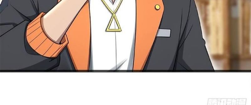 Trọng Sinh 1998: Yêu Đương Không Bằng Làm Nên Nghiệp Lớn! Chapter 20 - Trang 2