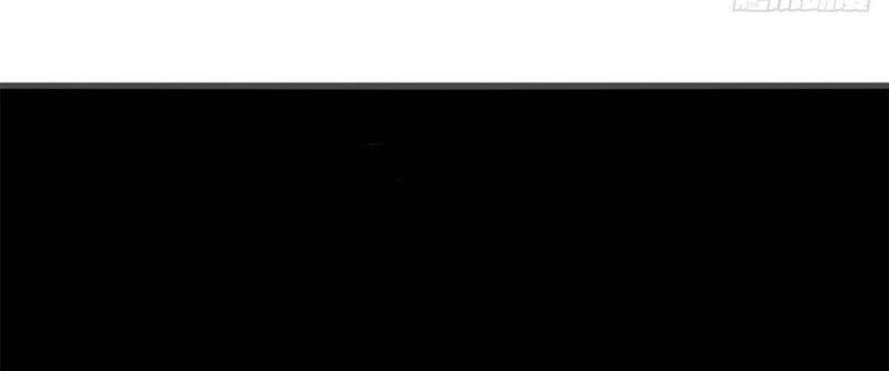 Trọng Sinh 1998: Yêu Đương Không Bằng Làm Nên Nghiệp Lớn! Chapter 20 - Trang 2