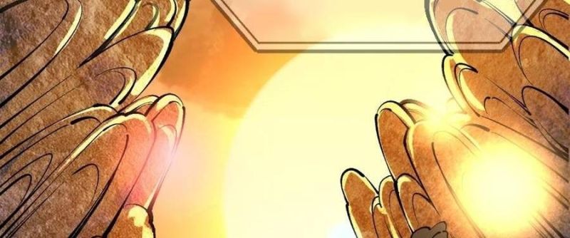 Trọng Sinh 1998: Yêu Đương Không Bằng Làm Nên Nghiệp Lớn! Chapter 20 - Trang 2