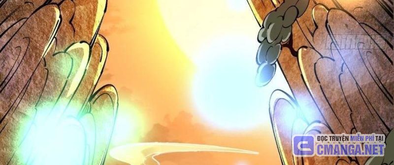 Trọng Sinh 1998: Yêu Đương Không Bằng Làm Nên Nghiệp Lớn! Chapter 20 - Trang 2