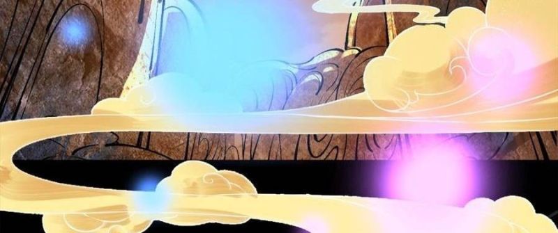 Trọng Sinh 1998: Yêu Đương Không Bằng Làm Nên Nghiệp Lớn! Chapter 20 - Trang 2