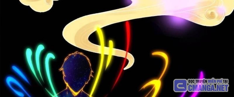 Trọng Sinh 1998: Yêu Đương Không Bằng Làm Nên Nghiệp Lớn! Chapter 20 - Trang 2