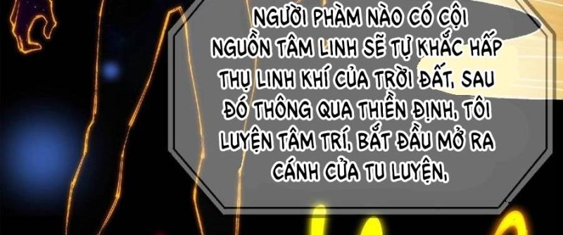 Trọng Sinh 1998: Yêu Đương Không Bằng Làm Nên Nghiệp Lớn! Chapter 20 - Trang 2