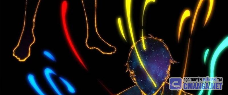 Trọng Sinh 1998: Yêu Đương Không Bằng Làm Nên Nghiệp Lớn! Chapter 20 - Trang 2