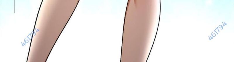 Trọng Sinh 1998: Yêu Đương Không Bằng Làm Nên Nghiệp Lớn! Chapter 20 - Trang 2