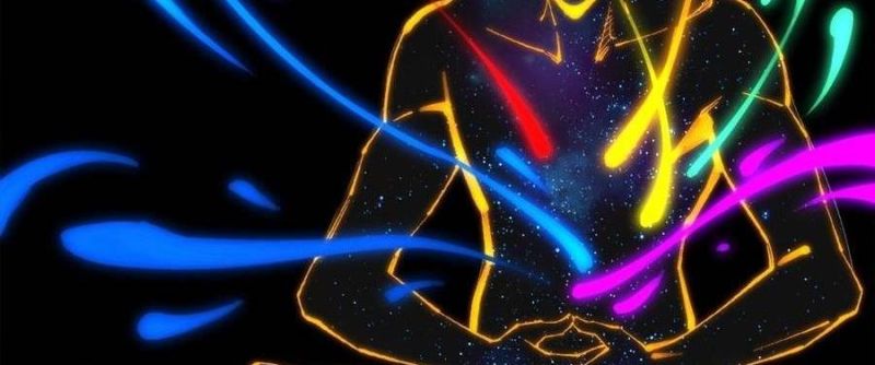 Trọng Sinh 1998: Yêu Đương Không Bằng Làm Nên Nghiệp Lớn! Chapter 20 - Trang 2