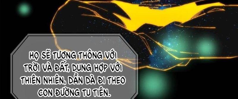 Trọng Sinh 1998: Yêu Đương Không Bằng Làm Nên Nghiệp Lớn! Chapter 20 - Trang 2