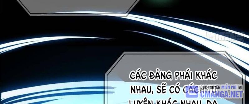 Trọng Sinh 1998: Yêu Đương Không Bằng Làm Nên Nghiệp Lớn! Chapter 20 - Trang 2