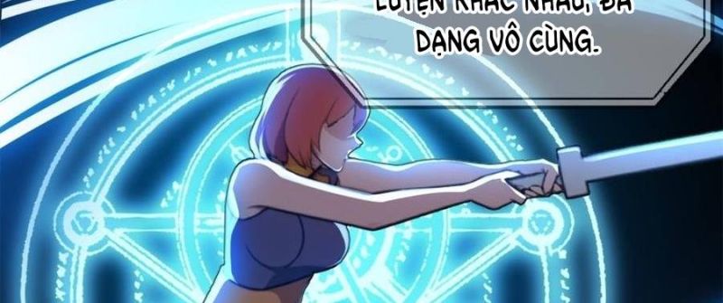 Trọng Sinh 1998: Yêu Đương Không Bằng Làm Nên Nghiệp Lớn! Chapter 20 - Trang 2