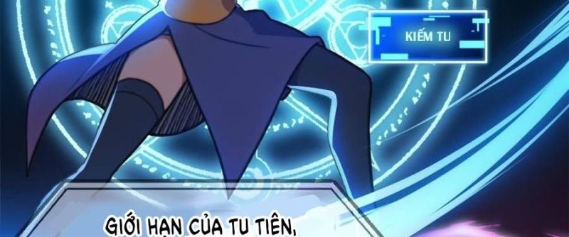 Trọng Sinh 1998: Yêu Đương Không Bằng Làm Nên Nghiệp Lớn! Chapter 20 - Trang 2